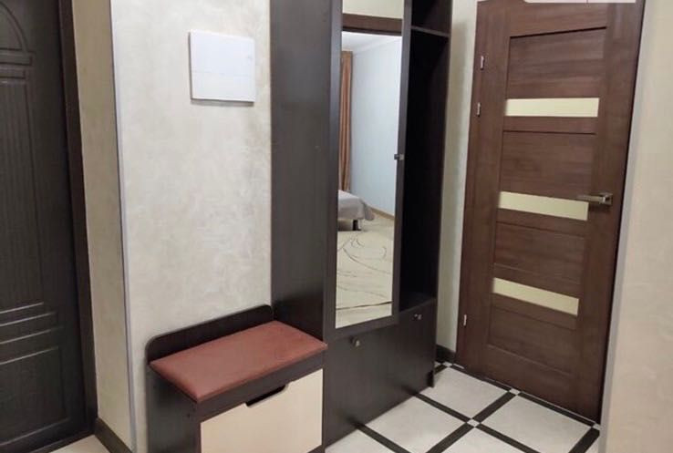 Оренда 1 кім квартири в центрі міста по вул. Мельника,10 Ивано-Франковск - изображение 6