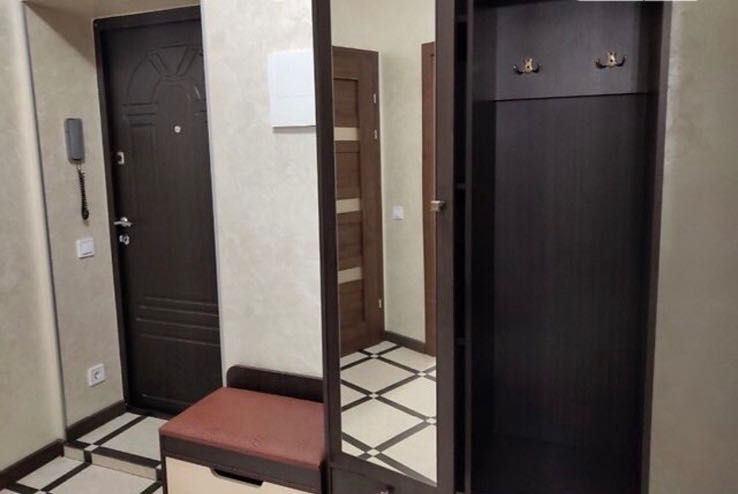 Оренда 1 кім квартири в центрі міста по вул. Мельника,10 Ивано-Франковск - изображение 5