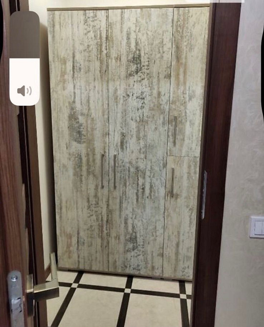 Оренда 1 кім квартири в центрі міста по вул. Мельника,10 Ивано-Франковск - изображение 7