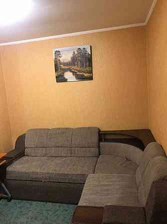 Сдам квартиру в приватному секторі Павлодарського/Крижанівський Одесса