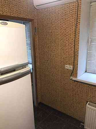 Сдам квартиру в приватному секторі Павлодарського/Крижанівський Одесса