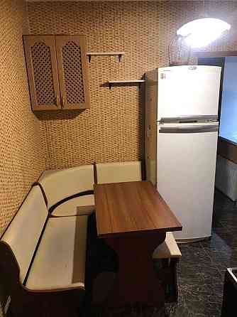 Сдам квартиру в приватному секторі Павлодарського/Крижанівський Одесса