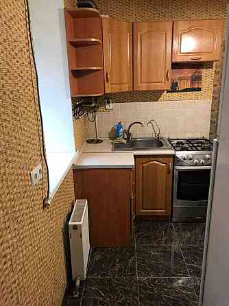 Сдам квартиру в приватному секторі Павлодарського/Крижанівський Одесса