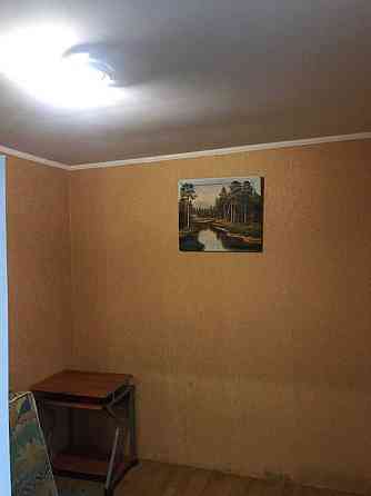Сдам квартиру в приватному секторі Павлодарського/Крижанівський Одесса