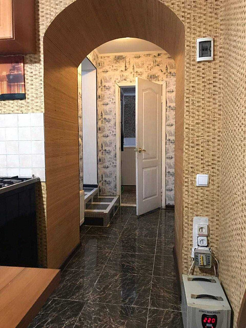 Сдам квартиру в приватному секторі Павлодарського/Крижанівський Одесса - изображение 7