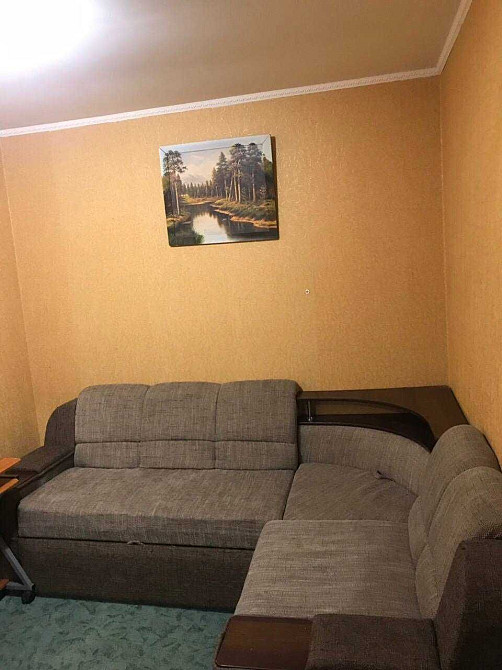 Сдам квартиру в приватному секторі Павлодарського/Крижанівський Одесса - изображение 1