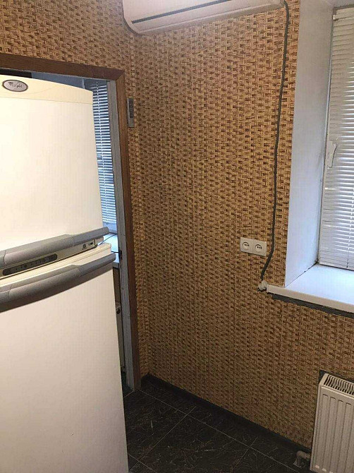 Сдам квартиру в приватному секторі Павлодарського/Крижанівський Одесса - изображение 6