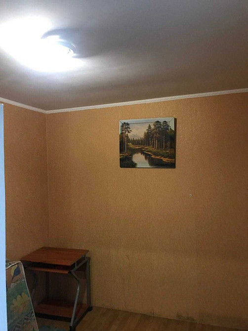 Сдам квартиру в приватному секторі Павлодарського/Крижанівський Одесса - изображение 2