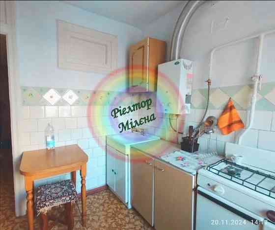 Квартира для семьи Николаев