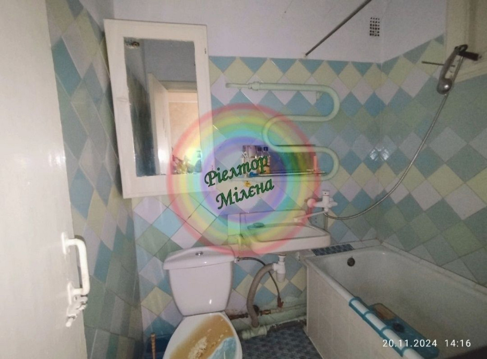 Квартира для семьи Николаев - изображение 3