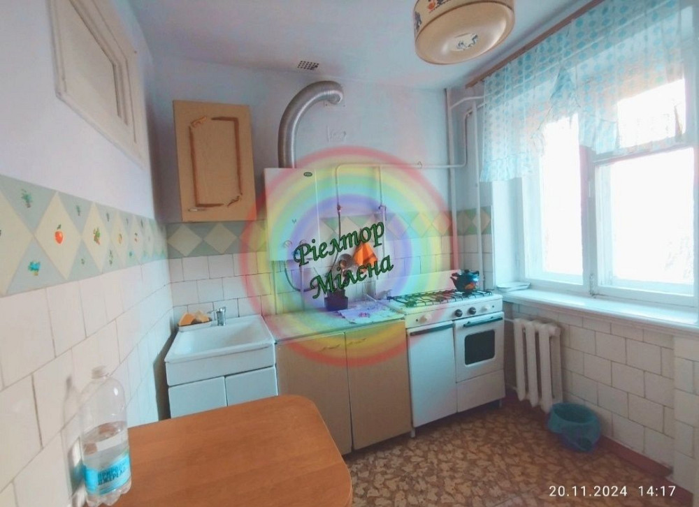 Квартира для семьи Николаев - изображение 2