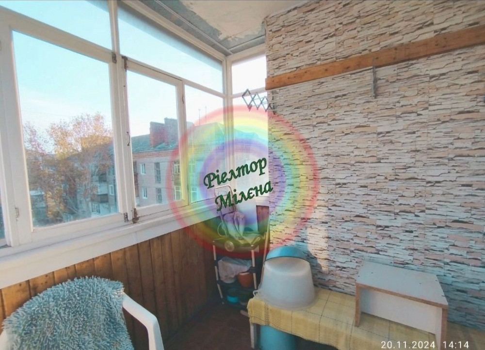 Квартира для семьи Николаев - изображение 8