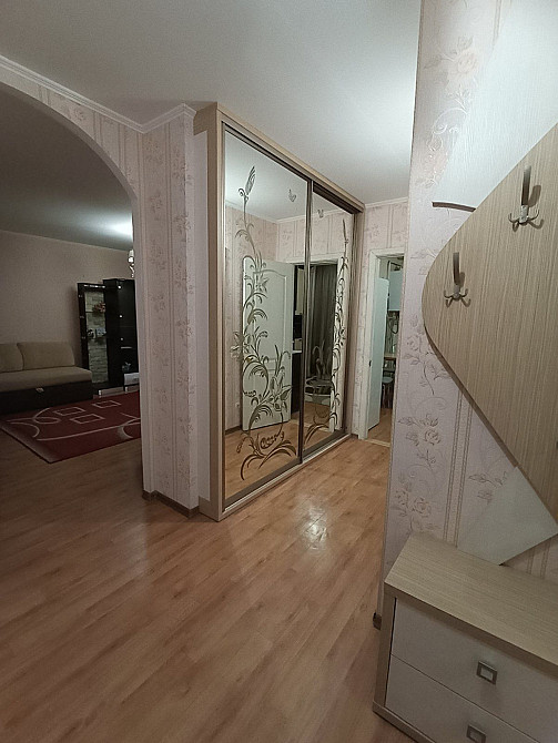 Сдам красивую 1 ком.кв.в новом доме.Автономка Чернігів - зображення 6