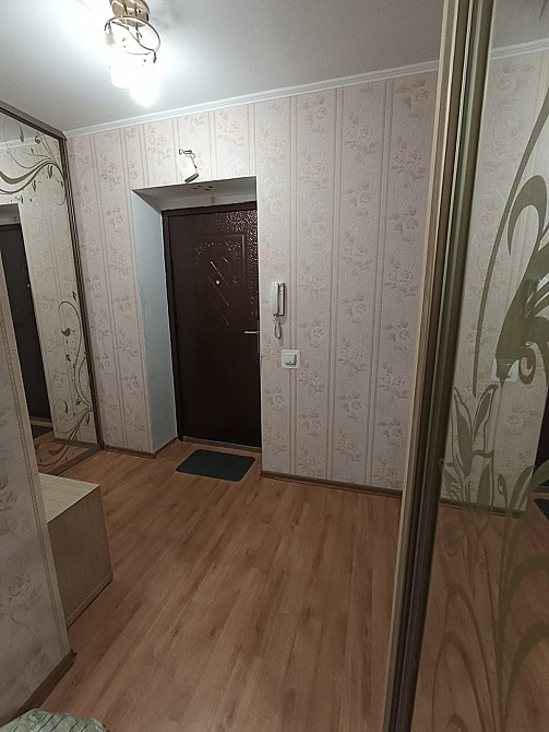 Сдам красивую 1 ком.кв.в новом доме.Автономка Чернігів - зображення 7