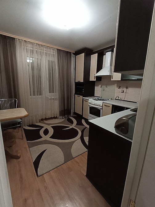 Сдам красивую 1 ком.кв.в новом доме.Автономка Чернігів - зображення 2