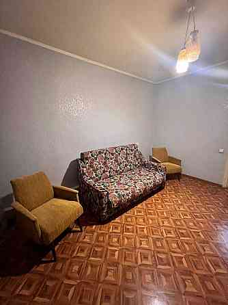 Здам в оренду 3к квартиру Парус Автономне газове опалення Днепр