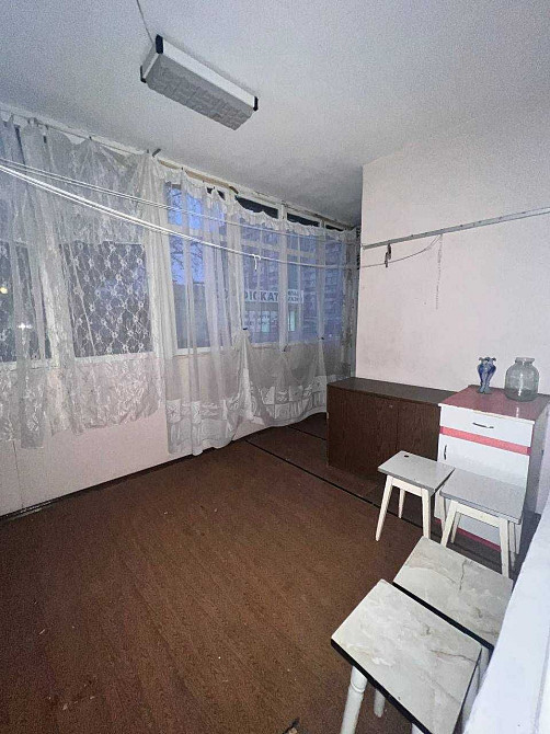 Здам в оренду 3к квартиру Парус Автономне газове опалення Дніпро - зображення 6