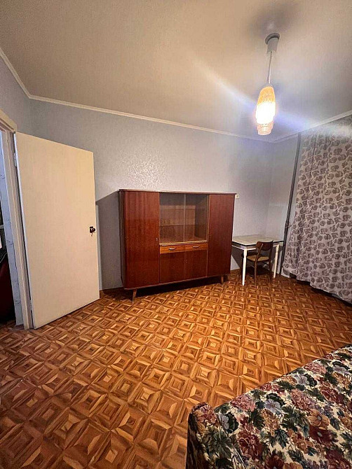 Здам в оренду 3к квартиру Парус Автономне газове опалення Дніпро - зображення 4