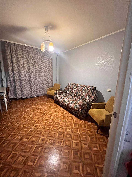 Здам в оренду 3к квартиру Парус Автономне газове опалення Дніпро - зображення 3