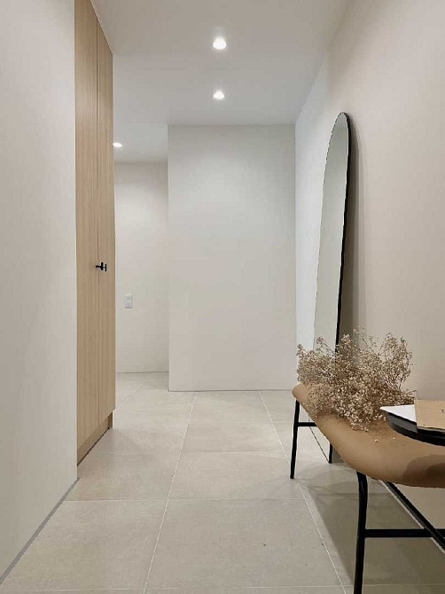 Оренда 2к квартири + кухня студія   ЖК Білий Шоколад Львов - изображение 8