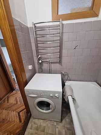 Оренда 2к.кв.Центр Ивано-Франковск