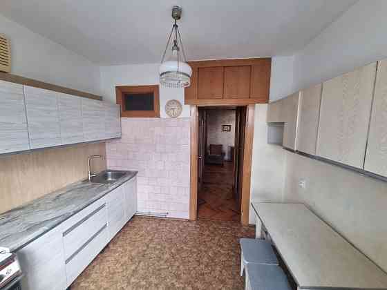 Оренда 2к.кв.Центр Ивано-Франковск