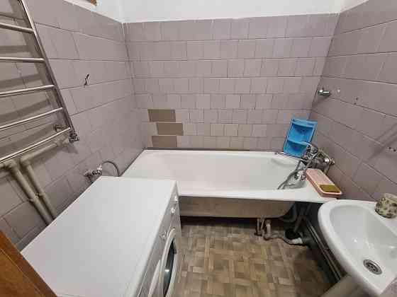 Оренда 2к.кв.Центр Ивано-Франковск