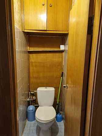 Оренда 2к.кв.Центр Ивано-Франковск