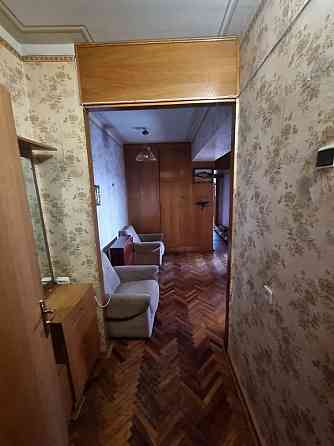 Оренда 2к.кв.Центр Ивано-Франковск