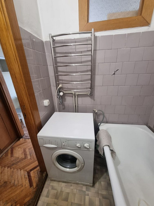 Оренда 2к.кв.Центр Ивано-Франковск - изображение 4