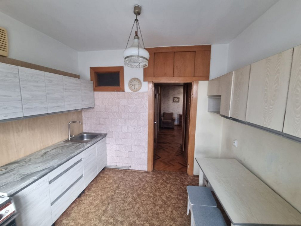 Оренда 2к.кв.Центр Ивано-Франковск - изображение 1