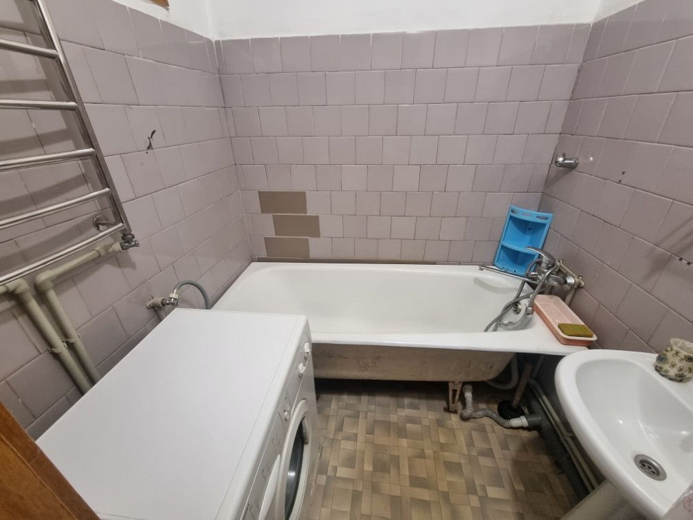 Оренда 2к.кв.Центр Ивано-Франковск - изображение 5