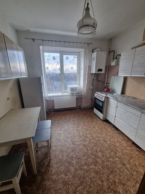 Оренда 2к.кв.Центр Ивано-Франковск - изображение 7