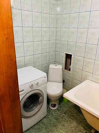 Здам 1к квартиру Центральний парк Ірпінь