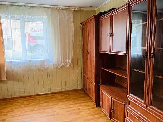 Здам 1к квартиру Центральний парк Ірпінь