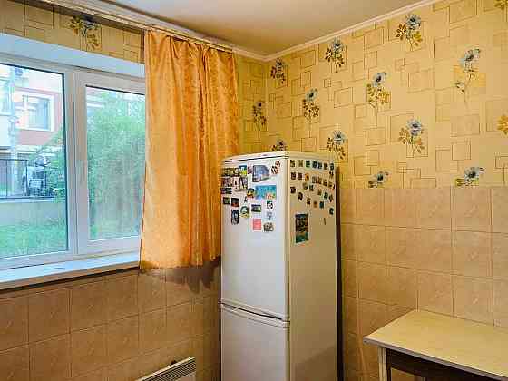 Здам 1к квартиру Центральний парк Ірпінь