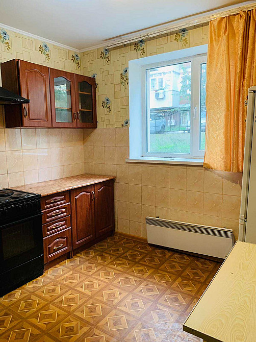 Здам 1к квартиру Центральний парк Ірпінь - зображення 6