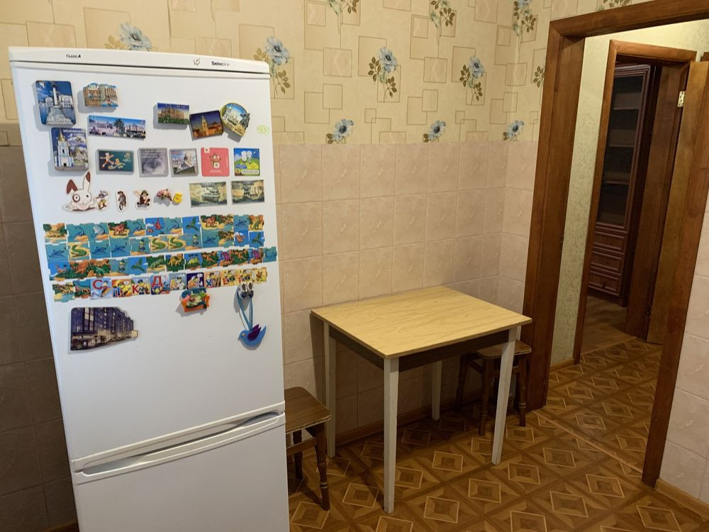 Здам 1к квартиру Центральний парк Ірпінь - зображення 7