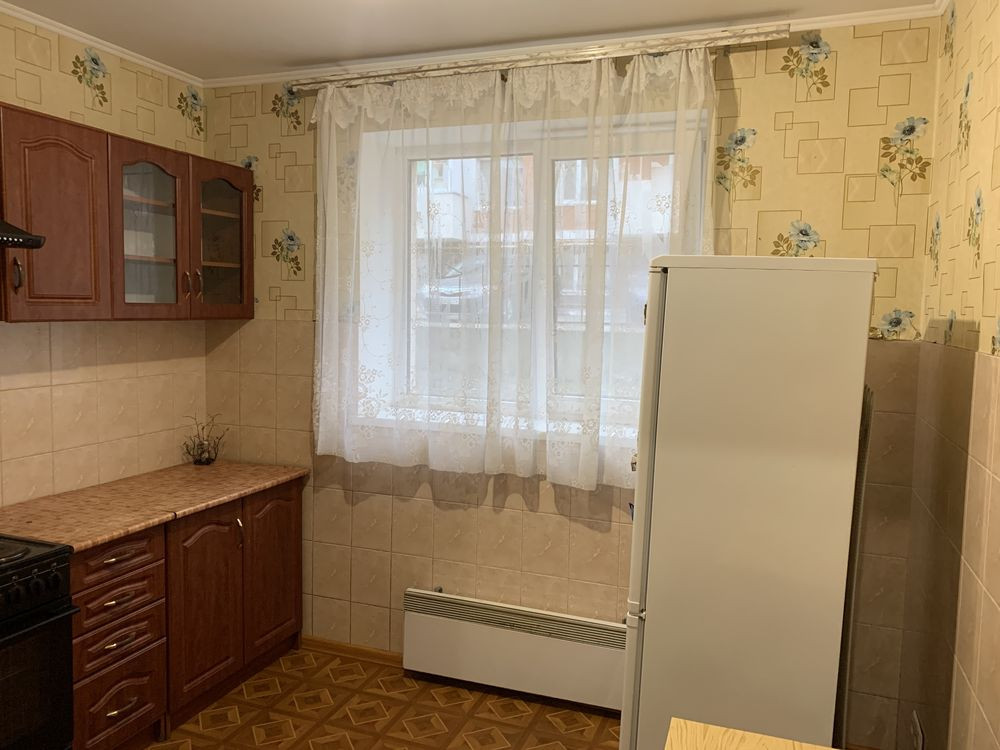 Здам 1к квартиру Центральний парк Ірпінь - зображення 8