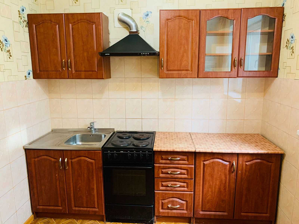 Здам 1к квартиру Центральний парк Ірпінь - зображення 5