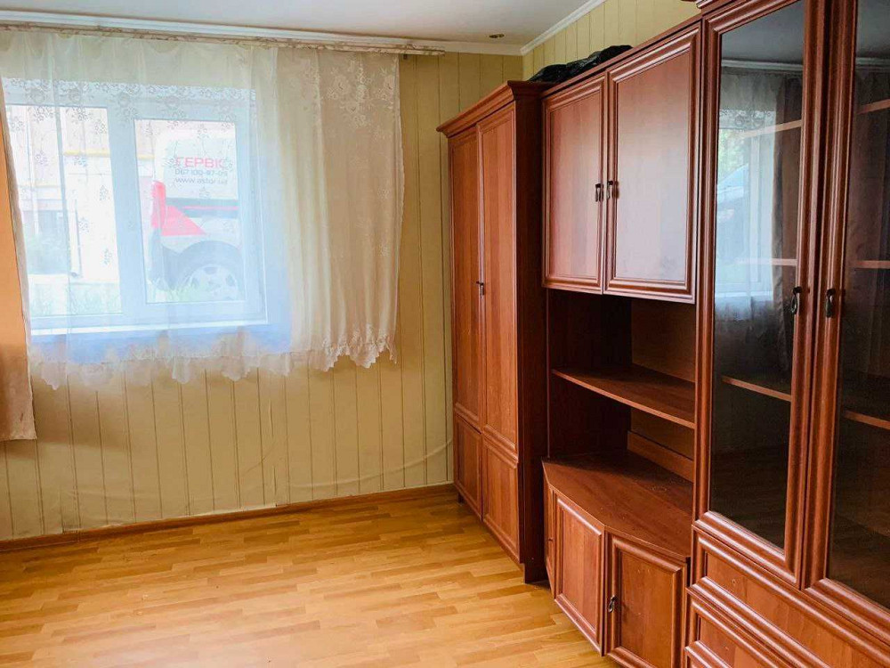 Здам 1к квартиру Центральний парк Ірпінь - зображення 2