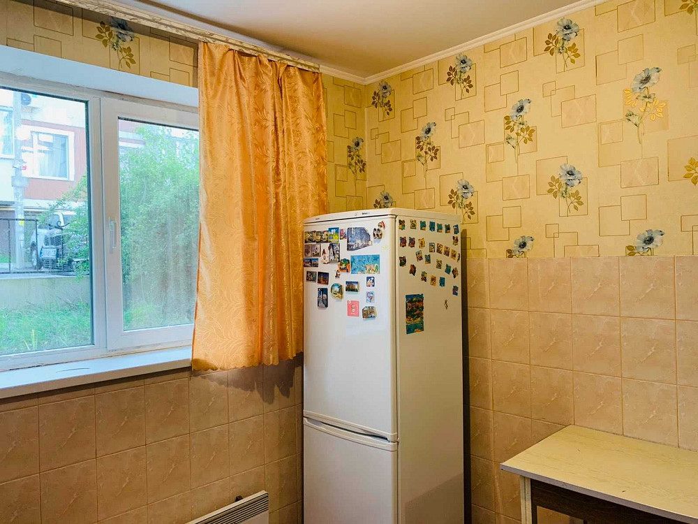 Здам 1к квартиру Центральний парк Ірпінь - зображення 4