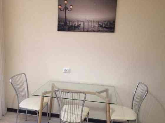 Сдам  ЖК Апельсин ул. Среднефонтанская/ Центр Одесса