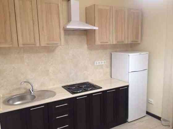 Сдам  ЖК Апельсин ул. Среднефонтанская/ Центр Одесса