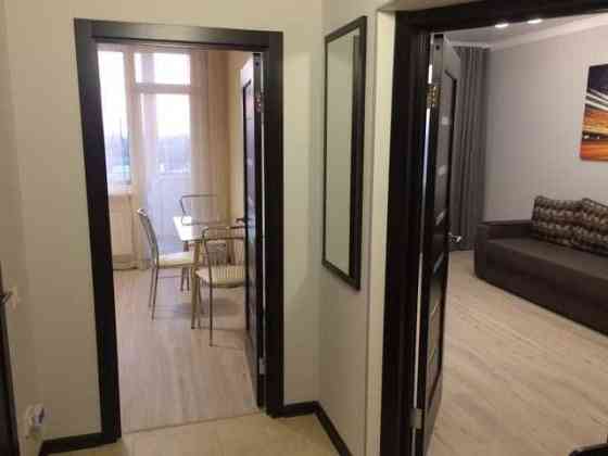 Сдам  ЖК Апельсин ул. Среднефонтанская/ Центр Одесса