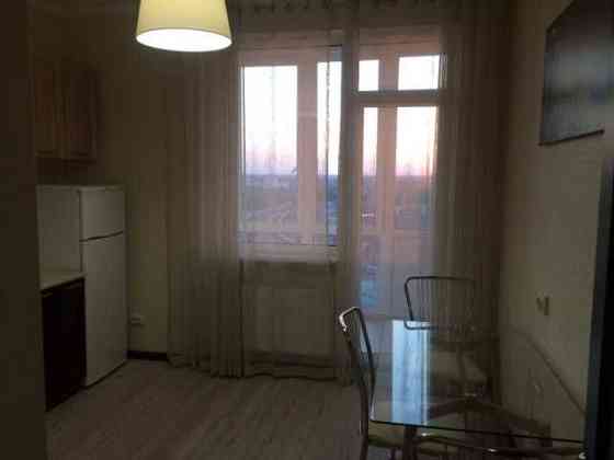 Сдам  ЖК Апельсин ул. Среднефонтанская/ Центр Одесса