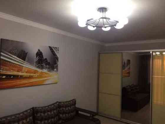 Сдам  ЖК Апельсин ул. Среднефонтанская/ Центр Одесса