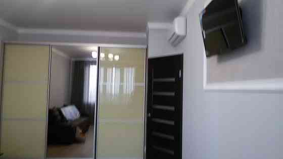 Сдам  ЖК Апельсин ул. Среднефонтанская/ Центр Одесса