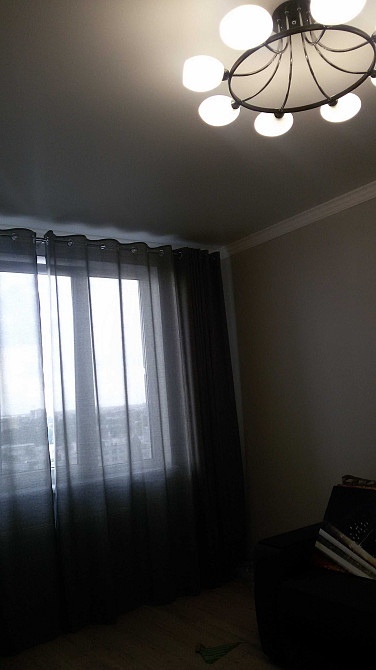 Сдам  ЖК Апельсин ул. Среднефонтанская/ Центр Одесса - изображение 7