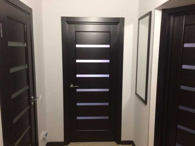 Сдам  ЖК Апельсин ул. Среднефонтанская/ Центр Одесса - изображение 8